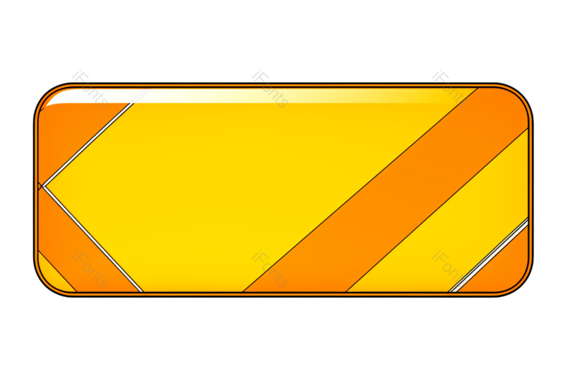 边框图片,文本框元素,矩形PNG,标题框免抠素材
